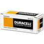 Duracell Multipurpose Battery - For Multipurpose - AA - 2600 mAh - 1.5 V DC - 4 (Fleet Network)