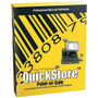Wasp QuickStore POS Professional - 1 User - Application - Complete Product - Standard - PC (Fleet Network)
