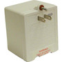 Altronix 40VA Plug In Step-Down Transformer - 40 VA - 110 V AC Input - 16.5 V AC Output (Fleet Network)