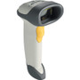 Zebra LS2208 Bar Code Reader - Wired - Linear (Fleet Network)