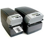 Cognitive CRX Thermal Label Printer - Monochrome - 8 in/s Mono - 300 dpi - Serial, Parallel, USB - Ethernet (Fleet Network)