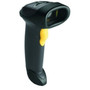 Zebra LS2208 Bar Code Reader - Wired - Linear LS2208-SR20007R-KR