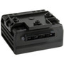 Datalogic DC-to-DC Converter Adapter - For PDA Mobile PC 95ACC1049