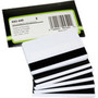 Paxton Access Net2 Proximity ISO Security Cards 692-448-US