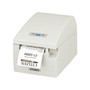 Citizen CT-S2000 Point Of Sale Thermal Label Printer - Monochrome - 220 mm/s Mono - 203 dpi - USB (Fleet Network)