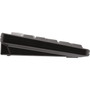 CHERRY KEYPAD - USB - Black - English US G84-4700LUCUS-2