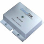 ITWLinx SurgeGate CAT6-LAN Surge Suppressor - Ethernet (Fleet Network)