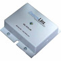 ITWLinx SurgeGate CAT6-LAN Surge Suppressor - Ethernet CAT6-LAN