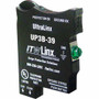 ITWLinx UltraLinx UP3B-39 Surge Suppressor - Fax/Modem (Fleet Network)