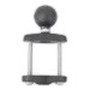 Zebra MT3505 Vehicle Mount MT3505