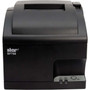Star Micronics SP700 SP712MC Receipt Printer - Monochrome - 47 lps Mono - Parallel - 274 Print Width - 47 lps Mono - 299 76 mm 39330110