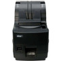 Star Micronics TSP1000 Thermal Printer Serial 80mm Paper Width - Cutter External Power Supply Needed Large Roll Capacity Slip - 39462010