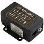 DITEK DTK-MRJPOE Surge Suppressor - 54 V Input - 54 V DC Output - Ethernet - TAA Compliant (Fleet Network)