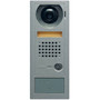 Aiphone AX-DV Intercom Sub Station - Surface Mount AX-DV
