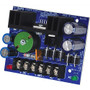 Altronix SMP5 Proprietary Power Supply - 6 V DC @ 4 A, 12 V DC @ 4 A, 24 V DC @ 4 A Output (Fleet Network)