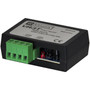 Altronix VR3T Voltage Regulator Module VR3T