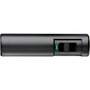 Bosch Request-to-exit Sensor, Black - Wireless - 10 ft (3048 mm) Operating Range - Black (Fleet Network)