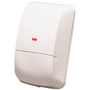 Bosch DS778 Long Range PIR Detector - IrDA - 102" (2590.80 mm) Operating Range (Fleet Network)