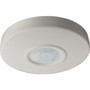 Bosch Motion Detector 360deg Ceiling 60ft 18m - 12 ft 365760 mm Operating Range - 360deg Viewing Angle DS936