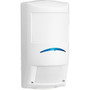 Bosch Detector Anti-Mask 60ft 18m NO Relay - 80 ft 24384 mm Operating Range - White ISC-PDL1-WA18G