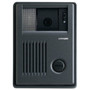 Aiphone KB-DAR Intercom Sub Station - 650 ft 198120 mm - Surface Mount KB-DAR