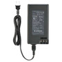 Aiphone PS-1225 AC Adapter - 120 V AC 230 V AC Input - 12 V DC250 A Output PS-1225UL