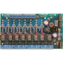 Altronix ACM8CB Access Power Controller Module - 12 V AC 24 V AC 12 V DC 24 V DC ACM8CB