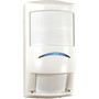 Bosch Professional ISC-PDL1-WA18GB Motion Sensor - 10 ft 3048 mm Operating Range - White ISC-PDL1-WA18GB