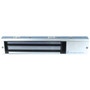 Alarm Controls 1200L Magnetic Lock 1200L