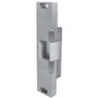 HES 310-4-24D-630 Electric Strike - Stainless Steel (Fleet Network)