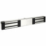 Securitron Magnalock DM62BD Magnetic Lock DM62BD
