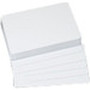 Paxton Access ID Card - Proximity Card - 339 86 mm x 217 55 mm Length - 500 692-052-US