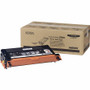 Xerox Original Toner Cartridge - Laser - Black - 1 Each (Fleet Network)