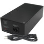 Aiphone IS-PU-UL AC Adapter - 110 V AC 220 V AC Input - 48 V DC210 A Output IS-PU-UL