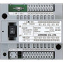 Aiphone GT-VBC Video Control Unit (Fleet Network)