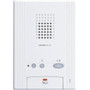 Aiphone GT-1A Intercom Door Station - Cable - Surface Mount, Wall Mount (Fleet Network)