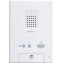 Aiphone GT-1A Intercom Door Station - Cable - Surface Mount Wall Mount GT-1A