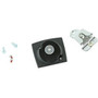 Zebra Wall Mount for POS Terminal Bar Code Reader KT-145344-01