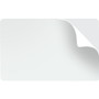 Fargo UltraCard III PVC Card (Fleet Network)