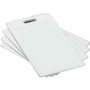 SDC ProxCard II HID1326-25 Smart Card - Proximity Card - 25 HID1326-25