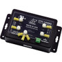 DITEK DTK-120SRD Surge Suppressor - 120 V AC Input - TAA Compliant (Fleet Network)