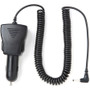 Star Micronics Car Charger for SM-S200, S220i, S230i, T300, T300i & T400i - Portable Printer Car Charger (Fleet Network)