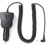 Star Micronics Car Charger for SM-S200 S220i S230i T300 T300i  T400i - Portable Printer Car Charger 39569360