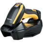 Datalogic BC9030 Cradle - Wired - Bar Code Scanner - Charging Capability - Synchronizing Capability BC9030-BT