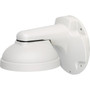 Digital Watchdog DWC-VFZWM Mounting Bracket for Network Camera DWC-VFZWM