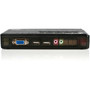 StarTechcom_SV411KUSB_-_KVM__audio_switch_-_USB_-_4_ports_-_1_local_user_-_4_x_1_-_4_x_HD-15_Video_SV411KUSB