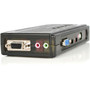 StarTechcom_SV411KUSB_-_KVM__audio_switch_-_USB_-_4_ports_-_1_local_user_-_4_x_1_-_4_x_HD-15_Video_SV411KUSB