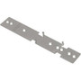 Digi_DIN_Rail_Bracket_76000756