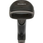 POS-X EVO SG1 : EVO 2D Barcode Scanner - Cable Connectivity - 270 scan/s - 14" (355.60 mm) Scan Distance - 1D, 2D - Imager - Black (Fleet Network)