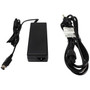 POS-X Power supply for ION-TP2 ION-TP3 ION-TP5 wo printer EVO-TP4x-DF EVO-TP6x-F EVO-PC4-F 65W 4 pin 963GE020000823